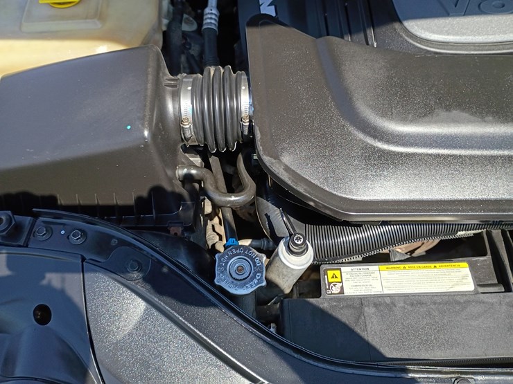 2010-jeep-grand-cherokee-image-94