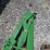 john-deere-1770nt-image-15