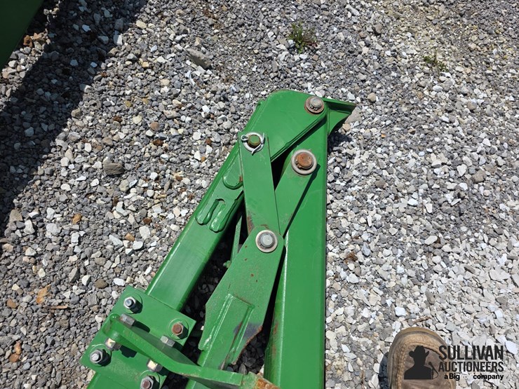 john-deere-1770nt-image-15