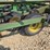 john-deere-33-image-9