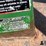 john-deere-mx6-image-20