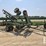 john-deere-220-image-1