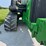 john-deere-9300t-image-15