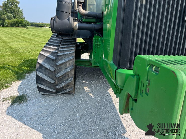 john-deere-9300t-image-15
