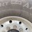 2005-kenworth-t800-image-11