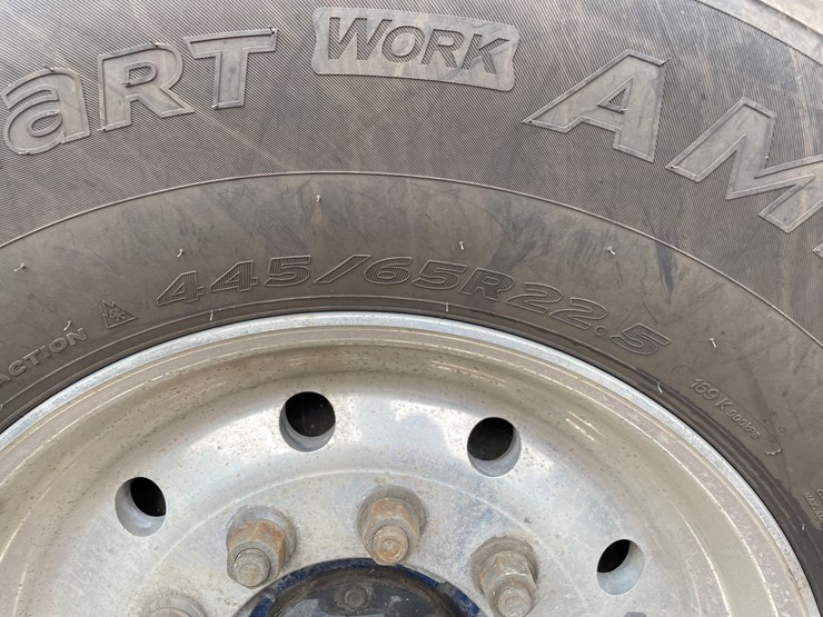 2005-kenworth-t800-image-11