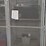 (9)-security-cages-7.5-ft-tall-x-4-ft-wide-x-4-ft-deep-sections-image-5