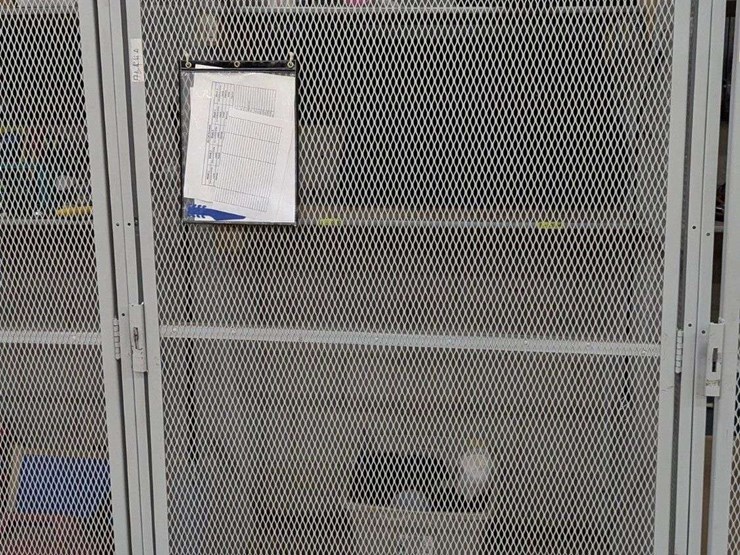(9)-security-cages-7.5-ft-tall-x-4-ft-wide-x-4-ft-deep-sections-image-5