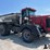 case-ih-flx4375-image-3