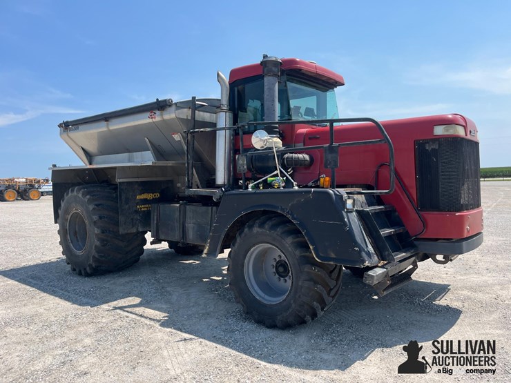 case-ih-flx4375-image-3