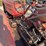 massey-ferguson-44-image-9
