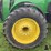 2013-john-deere-8335r-image-20