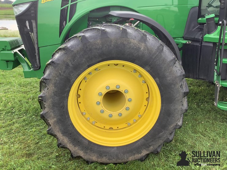 2013-john-deere-8335r-image-20