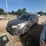 2017-ford-explorer-image-1