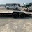 2020-load-trail-carhauler-image-2