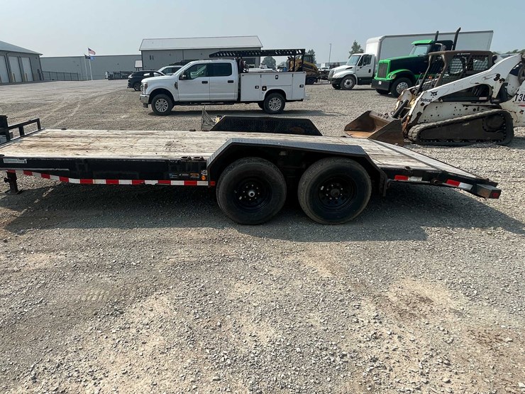 2020-load-trail-carhauler-image-2