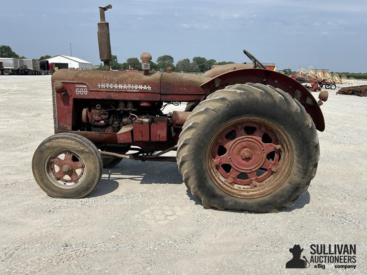 international-600-image-8