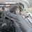 1994-jeep-renegade-image-18