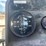 champion-c80-image-7