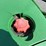 john-deere-4410-image-27
