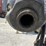 john-deere-3960-image-17