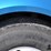 2011-international-prostar-image-11