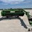 1998-john-deere-820-image-2