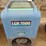 dri-eaz-lgr-7000xli-dehumidifier-(f412)---4392-hrs-image-1