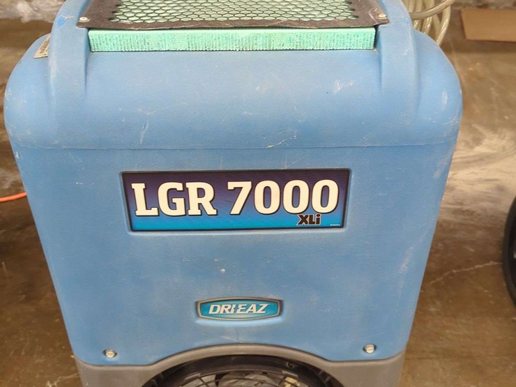dri-eaz-lgr-7000xli-dehumidifier-(f412)---4392-hrs-image-1