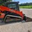 2018-kubota-svl75-2-image-22