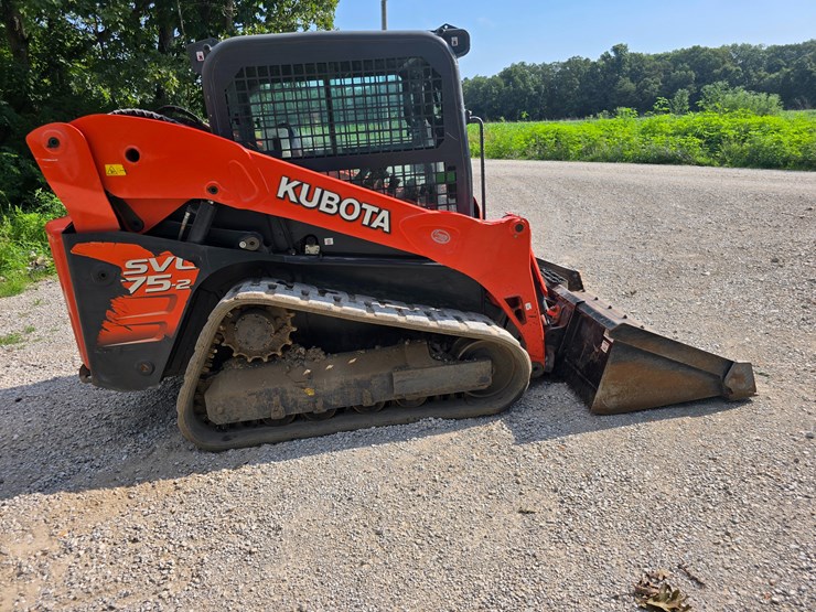 2018-kubota-svl75-2-image-22