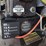 husky-60-gal---3.7-hp-air-compressor-image-4