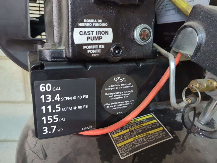 husky-60-gal---3.7-hp-air-compressor-image-4
