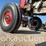 massey-ferguson-super-90-image-15