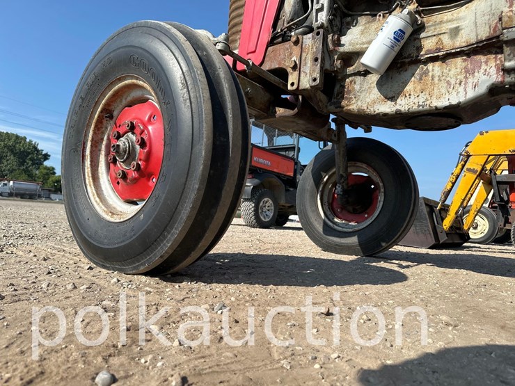 massey-ferguson-super-90-image-15