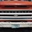 1966-chevrolet-c60-image-14
