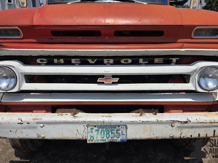 1966-chevrolet-c60-image-14
