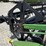 2011-john-deere-630f-image-12