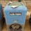dri-eaz-lgr-7000xli-dehumidifier-(f412)-**-pump-not-working---2260.4-hrs-image-1