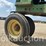 john-deere-70-image-14