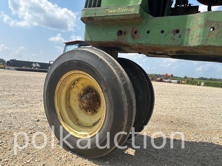 john-deere-70-image-14