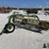 john-deere-670-image-1