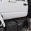 1996-gmc-topkick-image-15