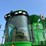 john-deere-9560-sts-image-11