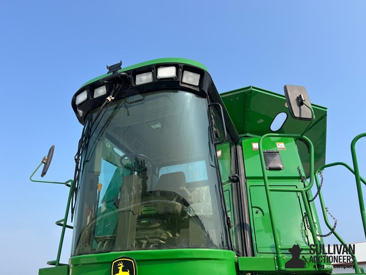 john-deere-9560-sts-image-11
