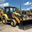 caterpillar-420f2-image-2