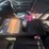 2017-ford-explorer-image-27