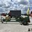 john-deere-3960-image-8