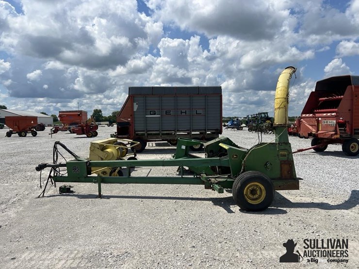 john-deere-3960-image-8