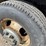 2004-chevrolet-express-g3500-image-33